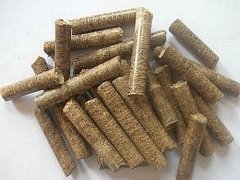 生物质燃料和氢气生物质燃料相比的优势