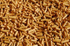 生物质燃料的发展前景