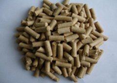 如何选择适合自已的生物质燃料呢?