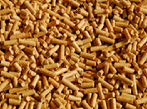 烟台生物质燃料锅炉使用之前的准备