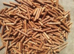 为什么要用烟台生物质燃料？