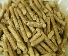 生物质颗粒的存放要求