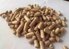 烟台生物质燃料发电的优点