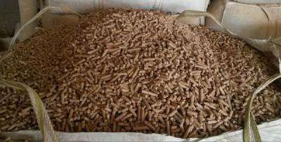 烟台生物质燃料锅炉操作要点