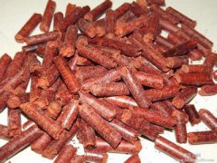 生物质燃料有哪些应用