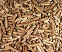 气候会影响生物质燃料的质量吗