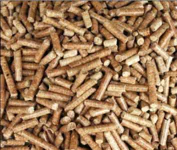 气候会影响生物质燃料的质量吗