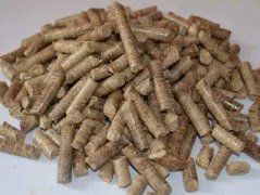 如何预防生物质燃料结焦