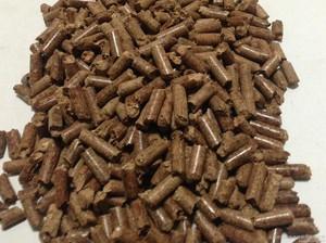 生物质燃料环保身份为何屡遭质疑