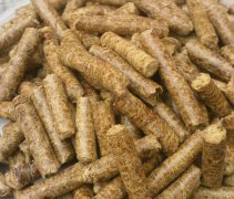 生物质燃料如何存储防潮