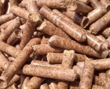 生物质颗粒结焦的原因和解决措施