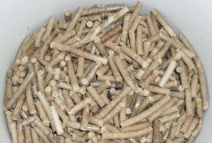 对生物质燃料的一些错误认知